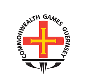 Guernsey Commonwealth Games LBG